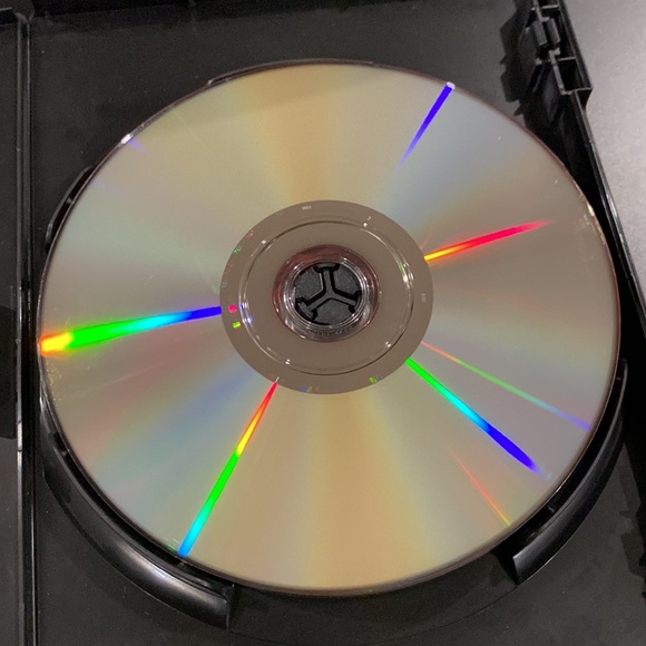 The Waltons - The Complete First Season - Picture 5 of 14